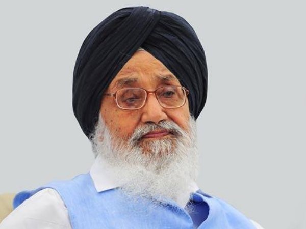 क्या कहता है इतिहास क्या कहता है इतिहास