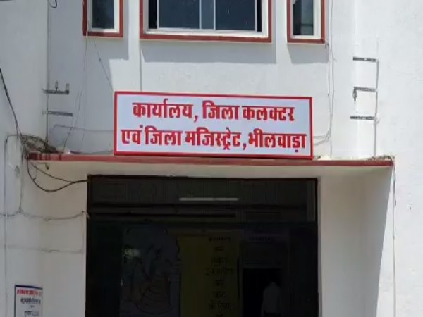 6 साल में करीब 3.65 करोड़ रुपए बढ़ी सम्पत्ति