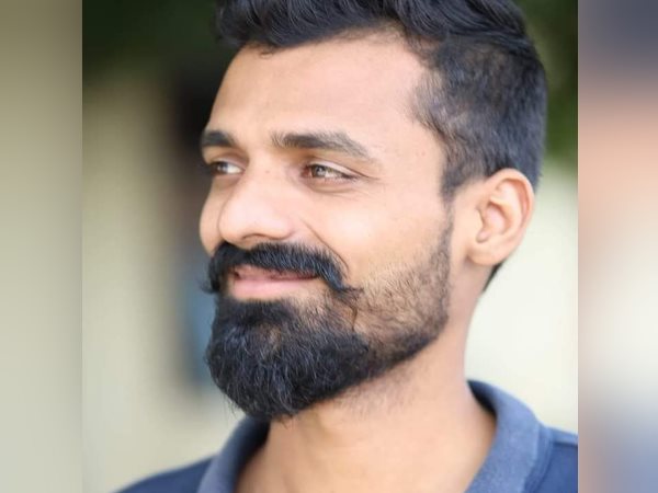 चीफ प्रॉक्टर ने ली हाईकोर्ट की शरण चीफ प्रॉक्टर ने ली हाईकोर्ट की शरण