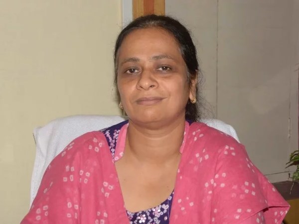 क्या है पूरा मामला क्या है पूरा मामला