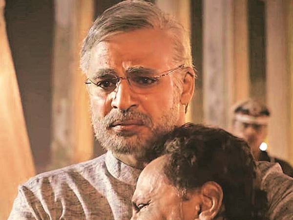 EC को 22 अप्रैल तक सुप्रीम कोर्ट को देना है जवाब