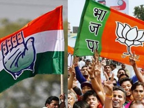 एडीआर ने ऑल इंडिया स्तर पर भी किया सर्वे 