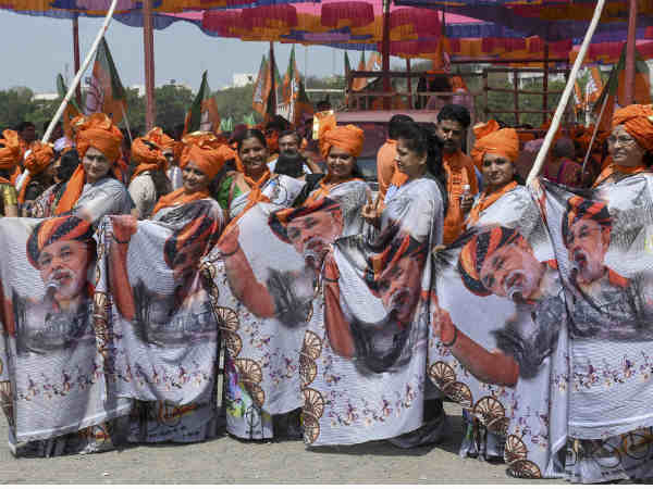 इलेक्टोरल बॉन्ड की पारदर्शिता पर सवाल इलेक्टोरल बॉन्ड की पारदर्शिता पर सवाल