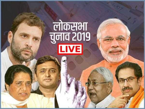 elections live elections live