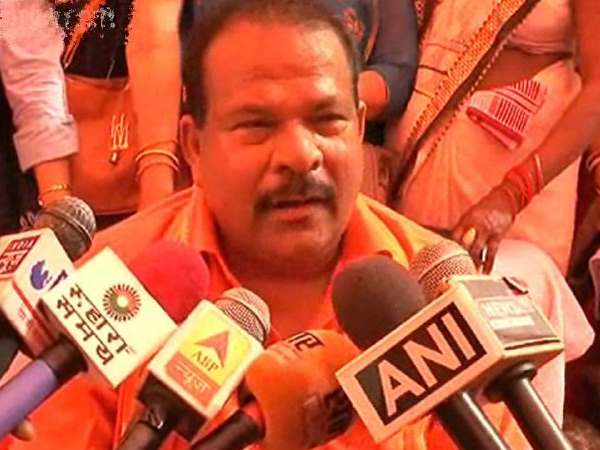 आजम ने जयाप्रदा पर दिया था बयान