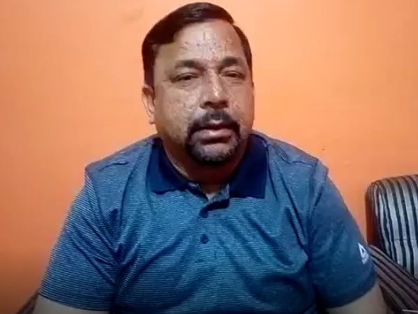 क्या है पूरा मामला क्या है पूरा मामला