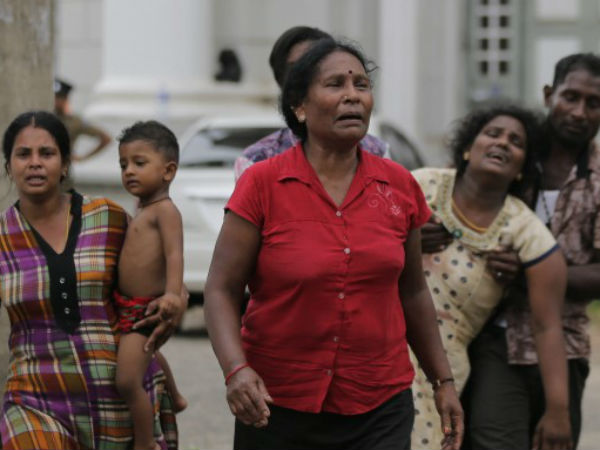 आज और कल देश के सभी स्कूल बंद 