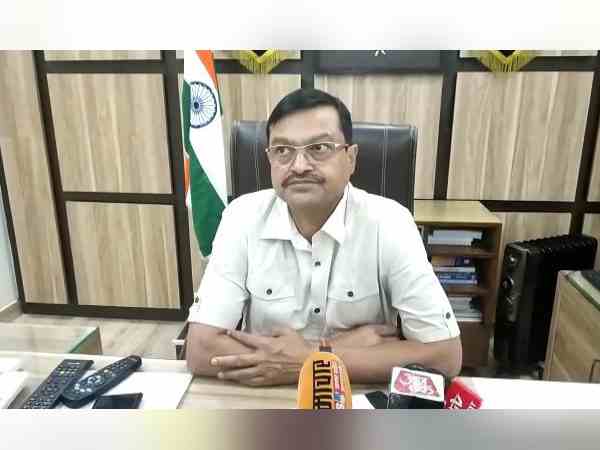 पुलिस ने क्या बताया?