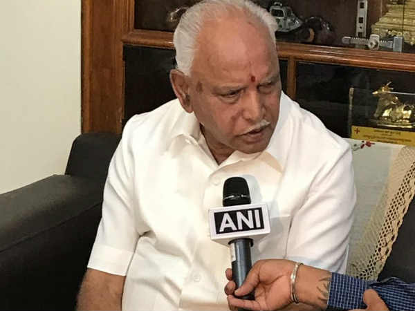 कुमारस्वामी ने अपना मानसिक संतुलन खो दिया और जो मन में आया वो बोलने लगे है कुमारस्वामी ने अपना मानसिक संतुलन खो दिया और जो मन में आया वो बोलने लगे है