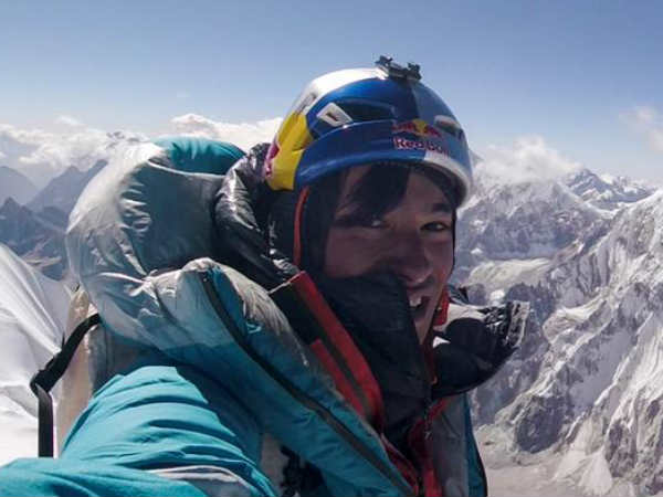 canada-avalnche canada-avalnche