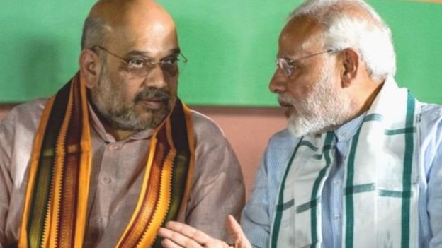  विपक्षी एकता