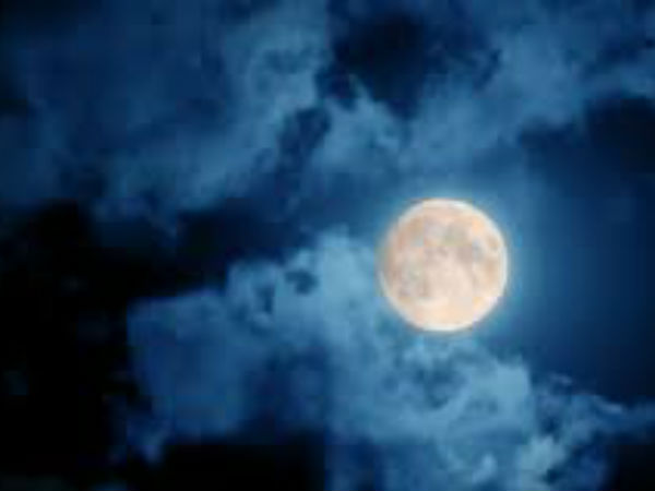 वैशाख अमावस्या पर क्या उपाय करें