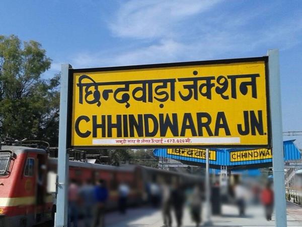 कवरेती व साहू से होगा मुकाबला