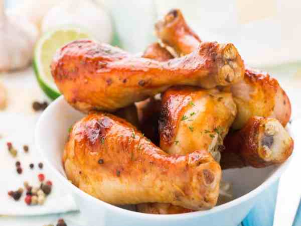 पत्नी ने खा लिया जहर, पति को हुआ अफसोस