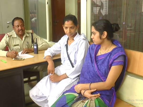 19 दिन बाद हुआ Ujjain Chori का खुलासा