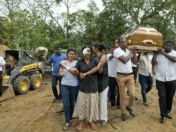 विदेशी नागरिकों का आंकड़ा नहीं विदेशी नागरिकों का आंकड़ा नहीं