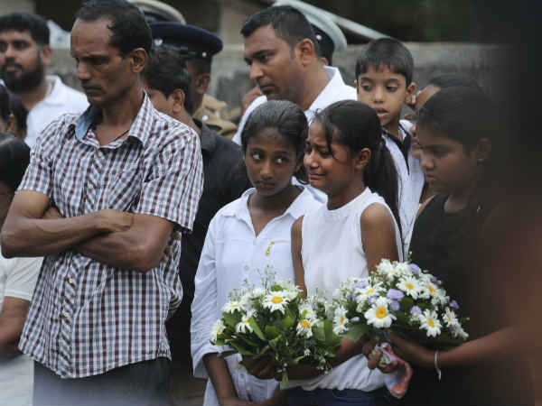 गुरुवार को पूरी हुई ऑटोप्सी गुरुवार को पूरी हुई ऑटोप्सी
