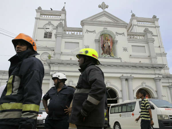 विदेश मंत्रालय लेगा अंतिम फैसला 