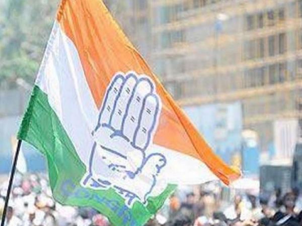 नौ विज्ञापनों की मांगी थी अनुमति