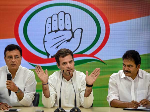 मनरेगा में अब डेढ़ सौ दिन मिलेंगे रोज़गार मनरेगा में अब डेढ़ सौ दिन मिलेंगे रोज़गार