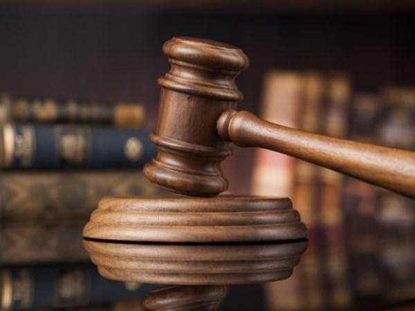 गैंगरेप के समय बिलकिस बानो की उम्र सिर्फ 19 साल थी