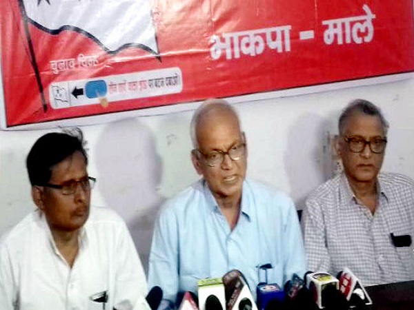 यूं बनी बिगड़ी बात
