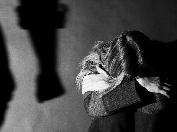 पढ़ाई करते समय हुआ था प्यार