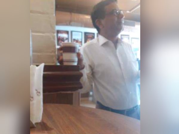 क्या है मामला? 