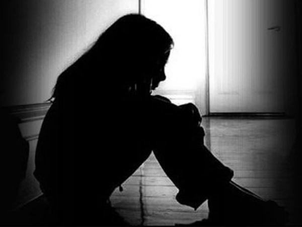 पांच साल बाद सोशल मीडिया पर शेयर किया दर्द