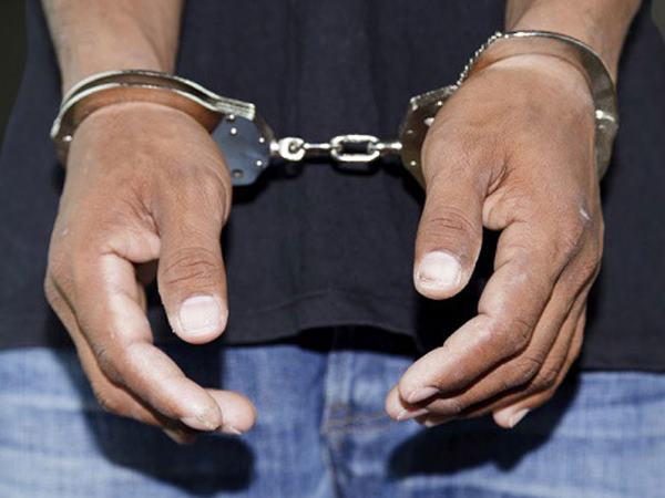 पोस्टमॉर्टम रिपोर्ट में सामने आई हैवानियत