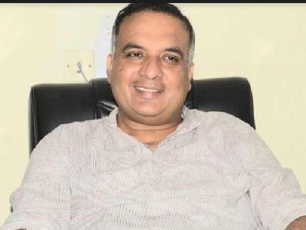 सीबीआई ने उन्हें 16 नवंबर 2017 को गिरफ्तार किया था