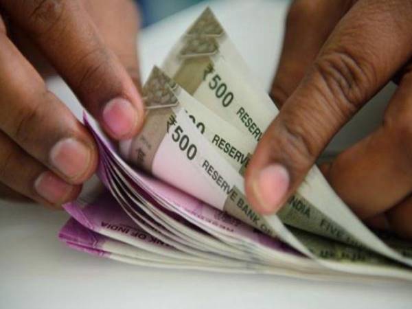 कुल 1.6 करोड़ रुपए की धनराशि इकट्ठा हुई