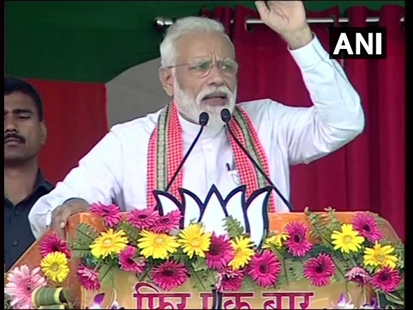 इमरान के बयान के बाद देश में गरमाई सियासत