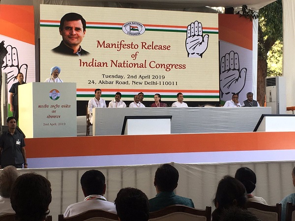 किसानों के लिए अलग बजट होगा