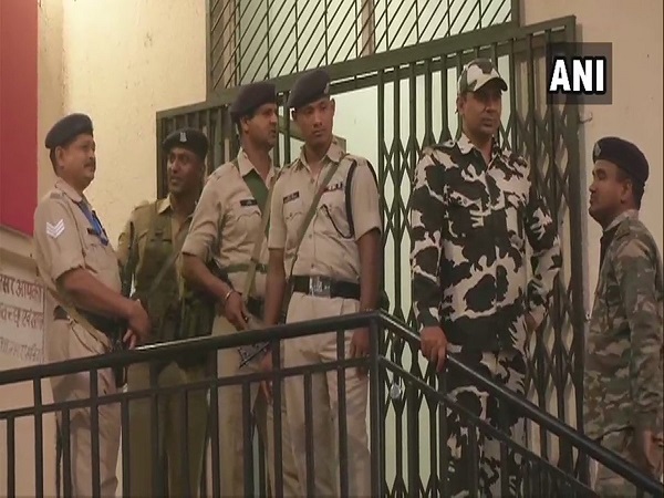 281 करोड़ के बेहिसाबी कैश रैकैट का पता चला- सीबीडीटी