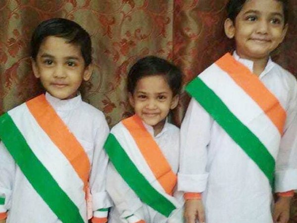 एमपी में मिली सुमित की आखिरी लोकेशन 