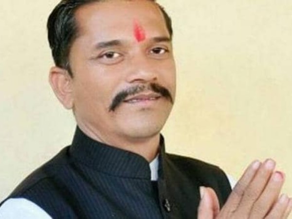 सिर्फ कमल का ही बटन दबाना नहीं तो..