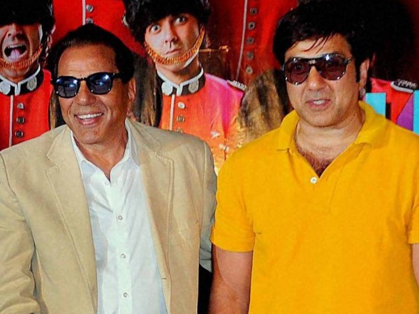 हमें राजनीति का 'एबीसी' तो नहीं पता