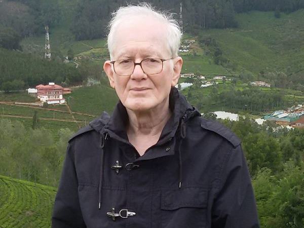 'किसी और प्रत्याशी के नाम की पर्ची निकली'