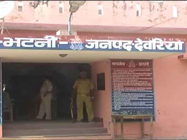 क्या है मामला