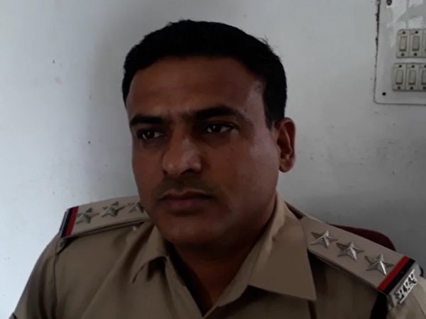 Woman Live Murder Video of kshipra river Dewas Madhya pradesh