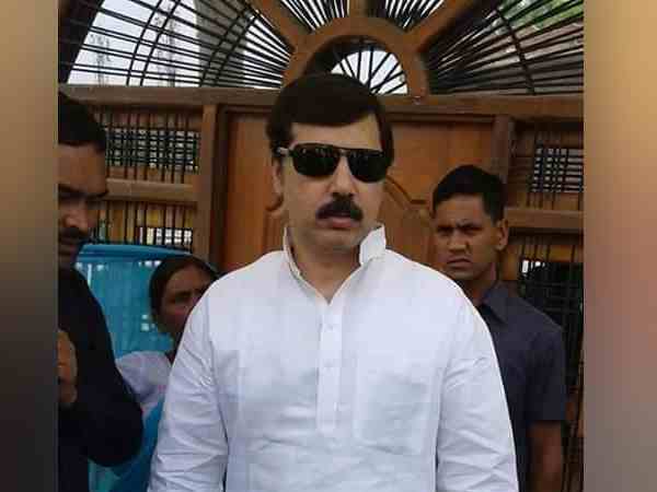 ये था मामला