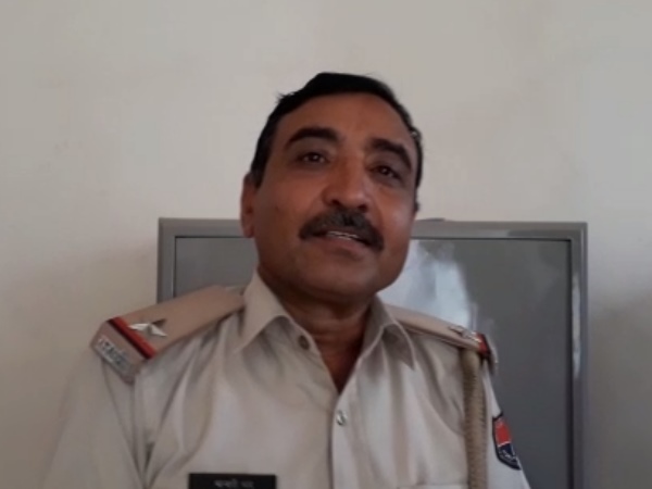 दिल्ली-गुजरात भेजी टीमें