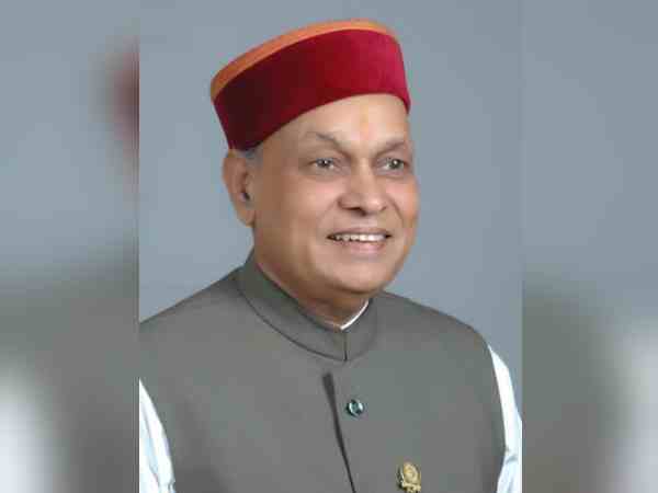 सुरेश चंदेल के कांग्रेस में जाने से होगा फर्क