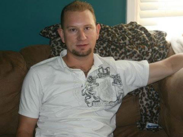 श्रीलंका ट्रिप को लेकर थे एक्‍साइटेड 