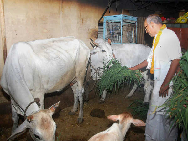 'हिंदू आतंकवाद' पर डिफेंसिव हुए दिग्विजय!