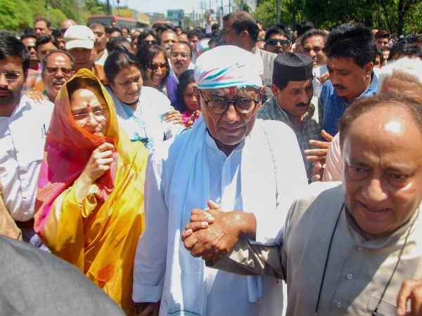 कन्हैया को लेकर महागठबंधन में मतभेद