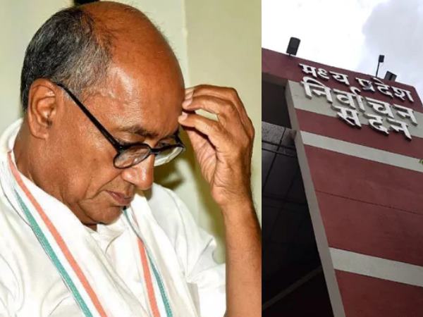 9 अप्रैल तक देना होगा जवाब 9 अप्रैल तक देना होगा जवाब