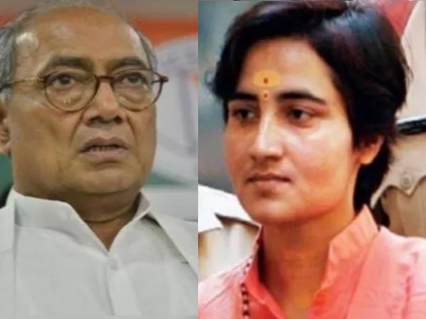 प्रदेश में बिजली कटौती बना हुआ है मुद्दा