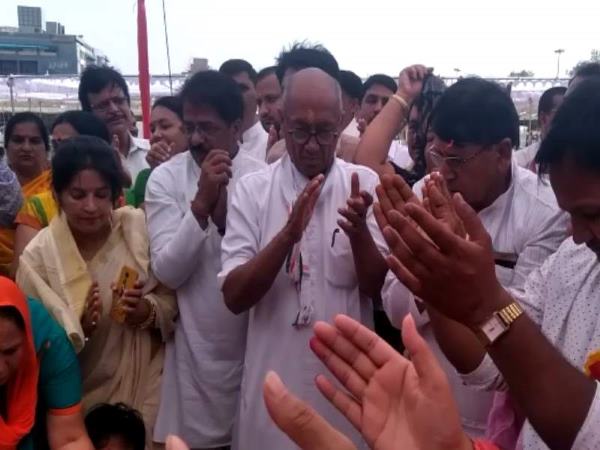 सियासी मायने में सबसे ज्यादा महत्वपूर्ण 